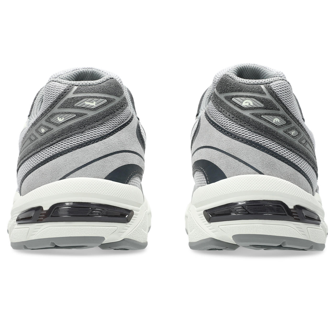 人気 ☆ASICS☆ GEL-1130 CEMENT GREY asics GEL-1130 CEMENT GREY/CLAY GREY（アシックス ゲル
