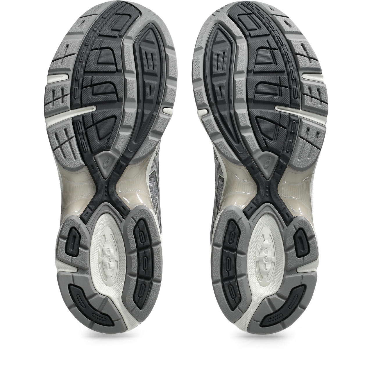 人気 ☆ASICS☆ GEL-1130 CEMENT GREY asics GEL-1130 CEMENT GREY/CLAY GREY（アシックス ゲル
