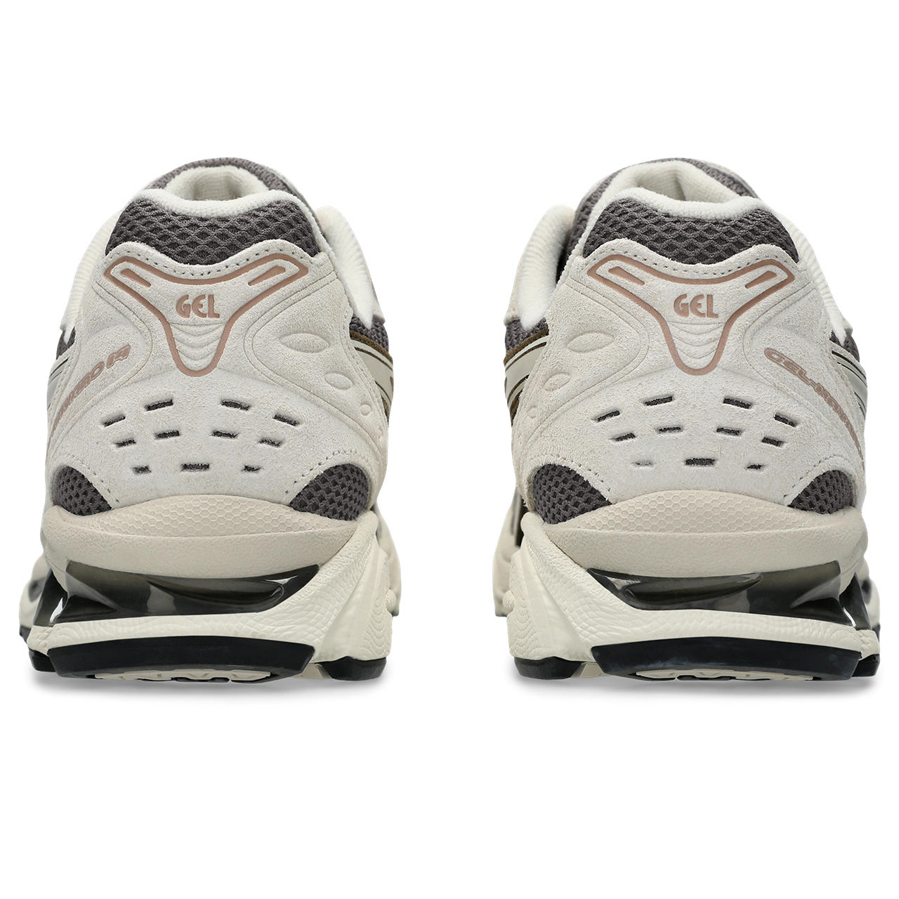 中性運動休閒鞋| GEL-KAYANO 14 | ASICS香港官方網店