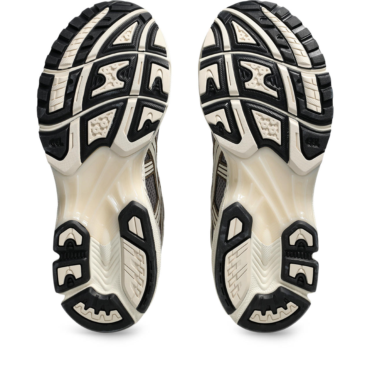 Unisex's SportStyle Shoes | GEL-KAYANO 14 | ASICS Hong Kong