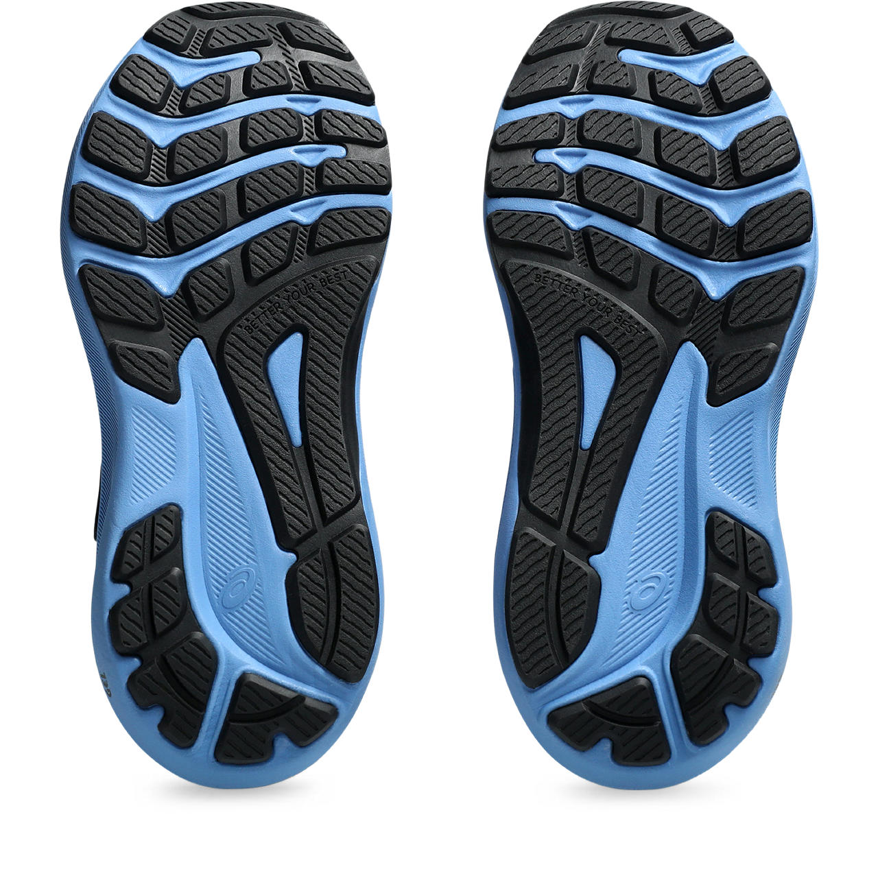 Kids' Running Shoes | GT-1000 | ASICS Hong Kong