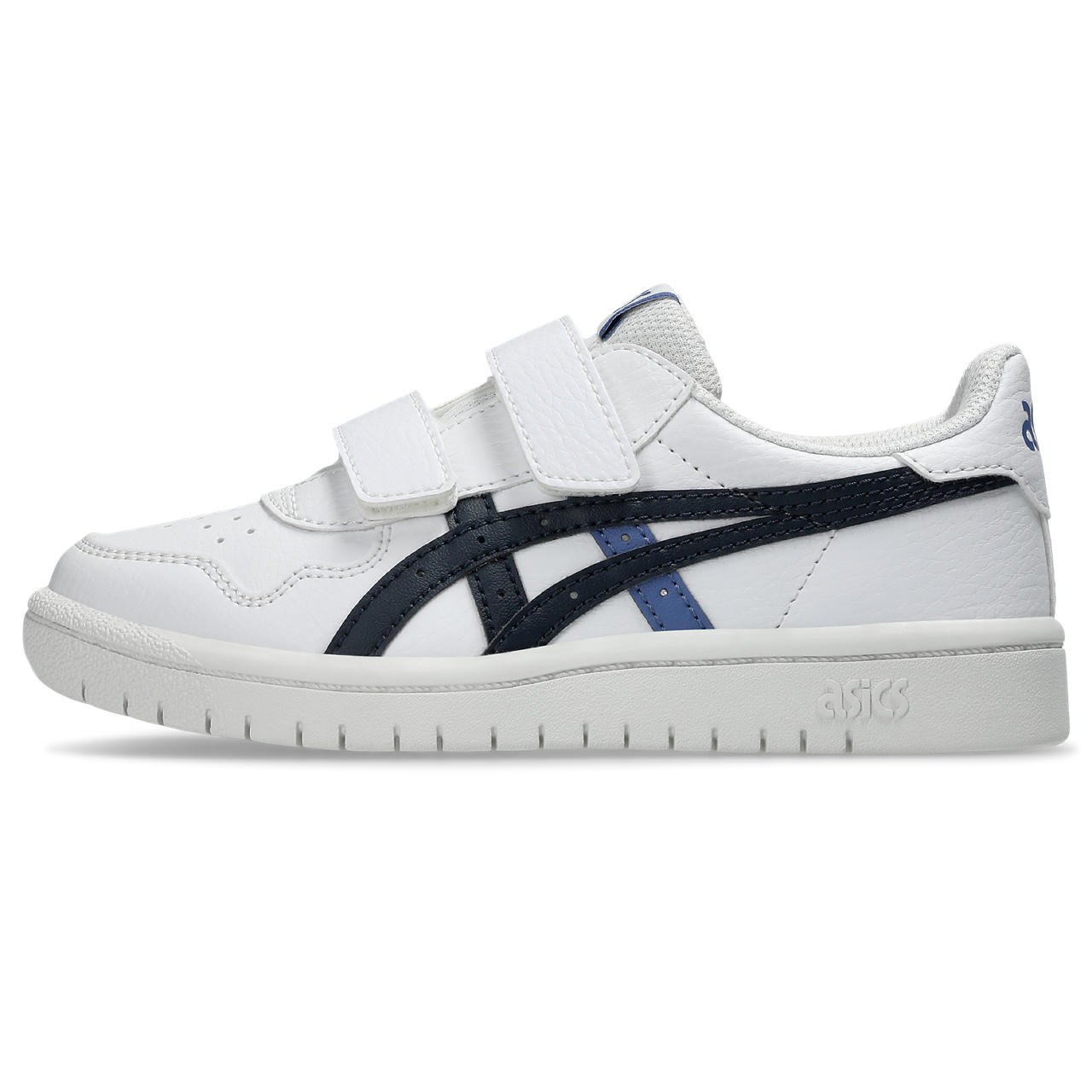 Kids' SportStyle Shoes | JAPAN S | ASICS Hong Kong