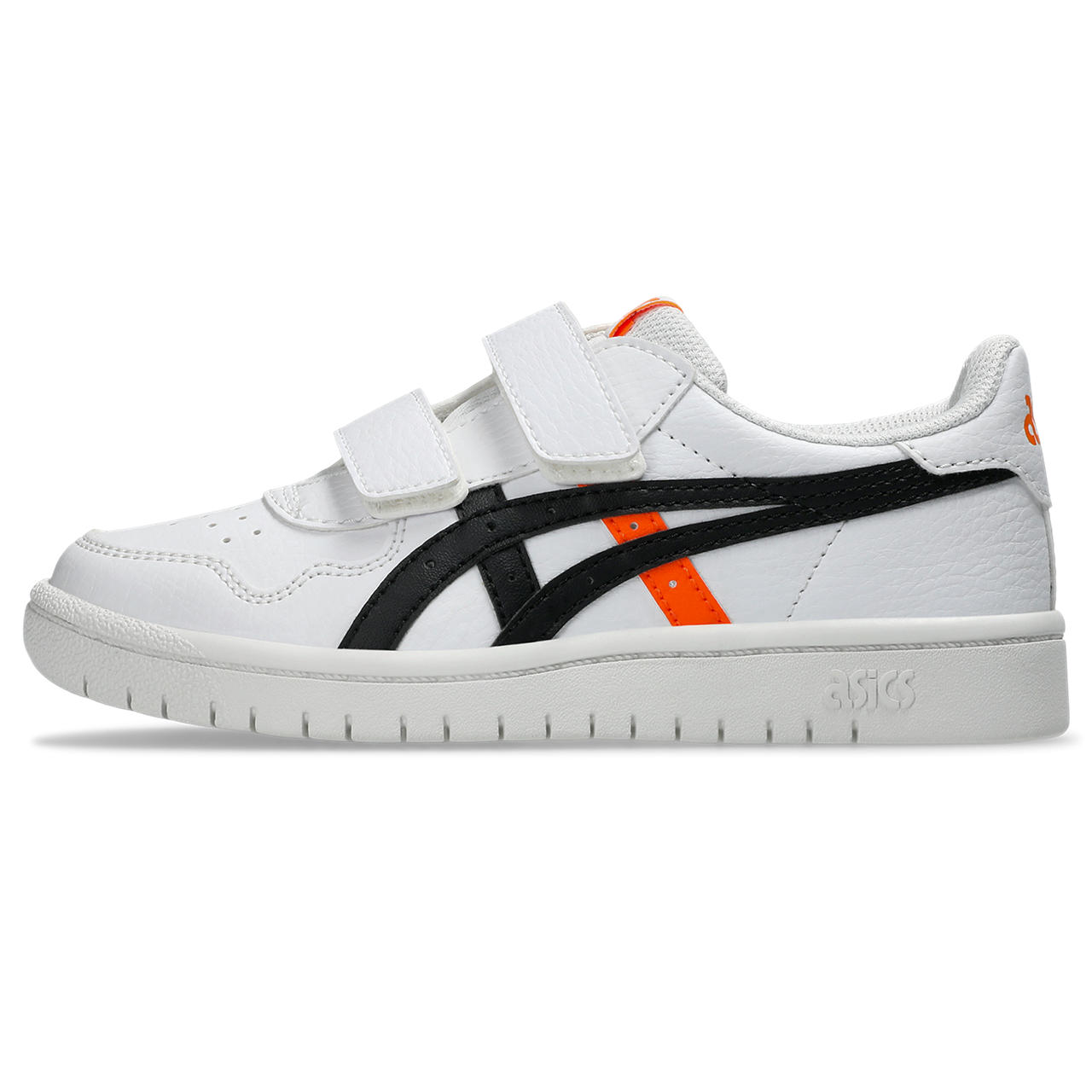 Kids' SportStyle Shoes | JAPAN S | ASICS Hong Kong