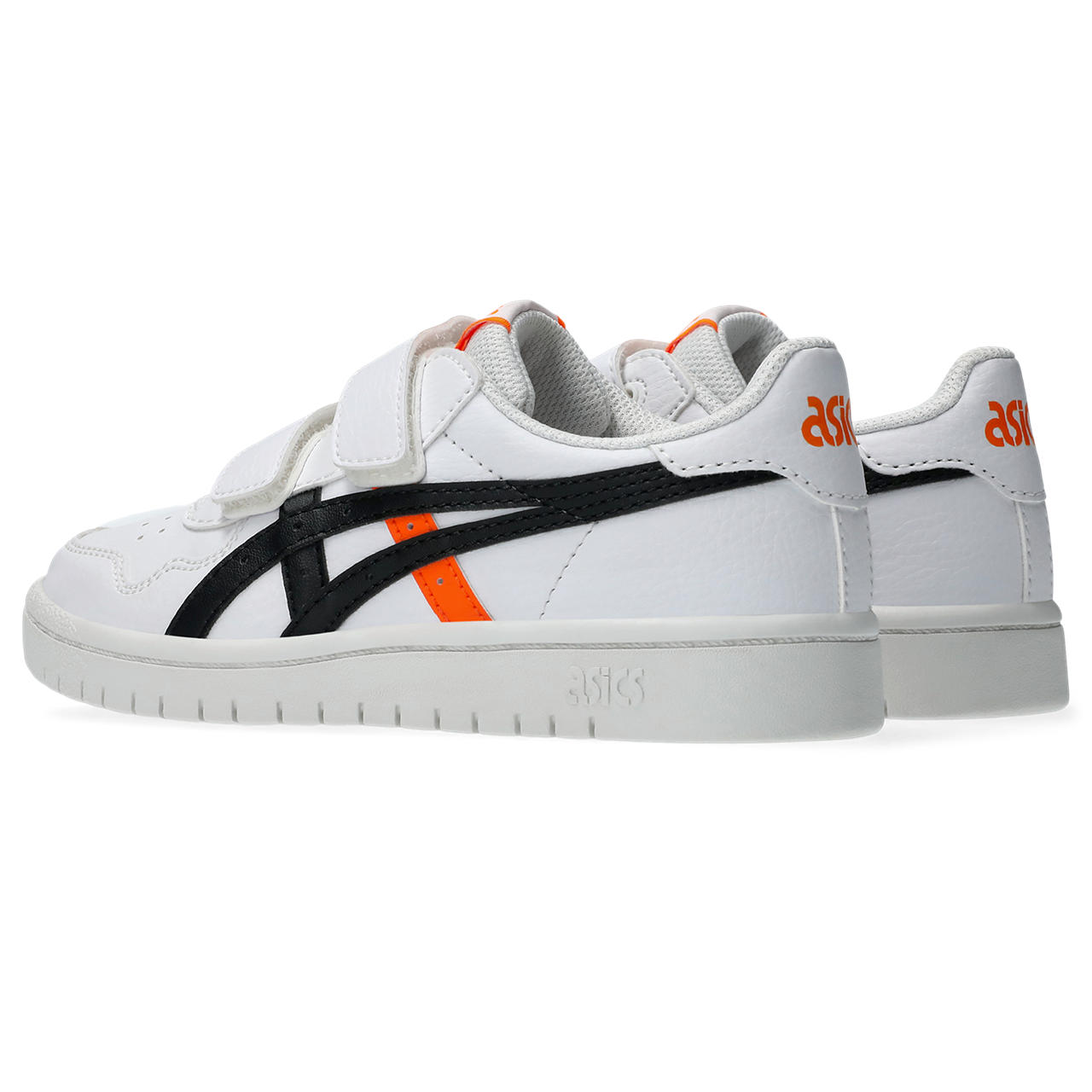 Kids' SportStyle Shoes | JAPAN S | ASICS Hong Kong