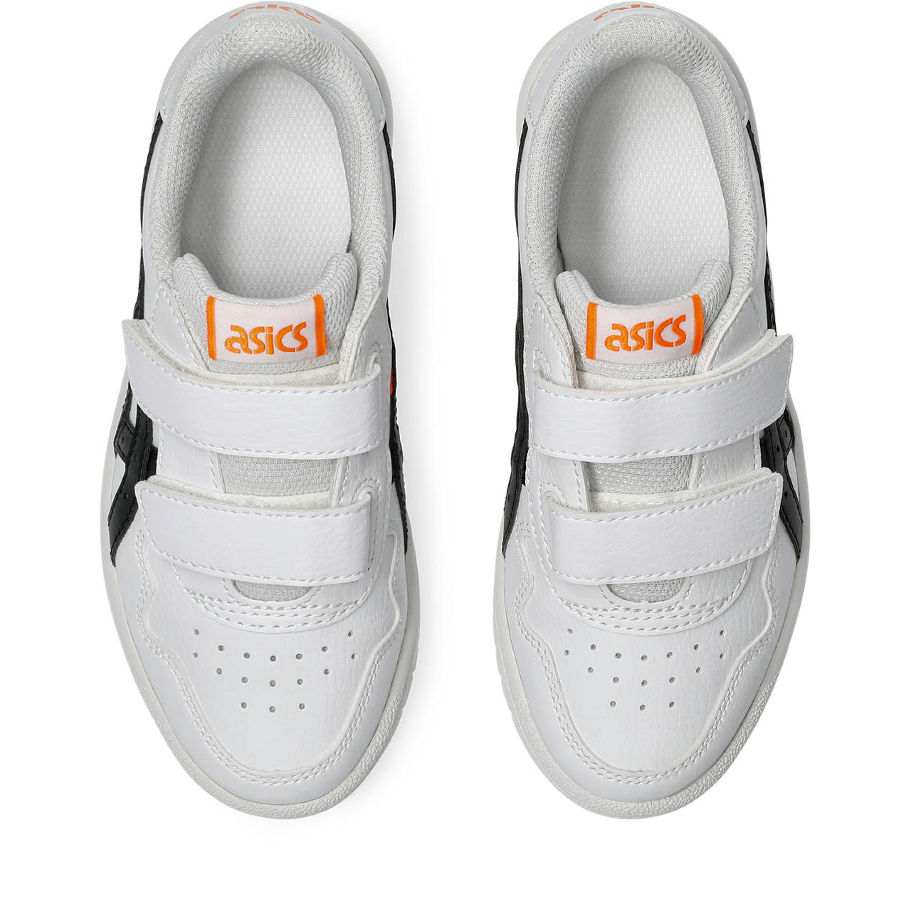 Kids' SportStyle Shoes | JAPAN S | ASICS Hong Kong