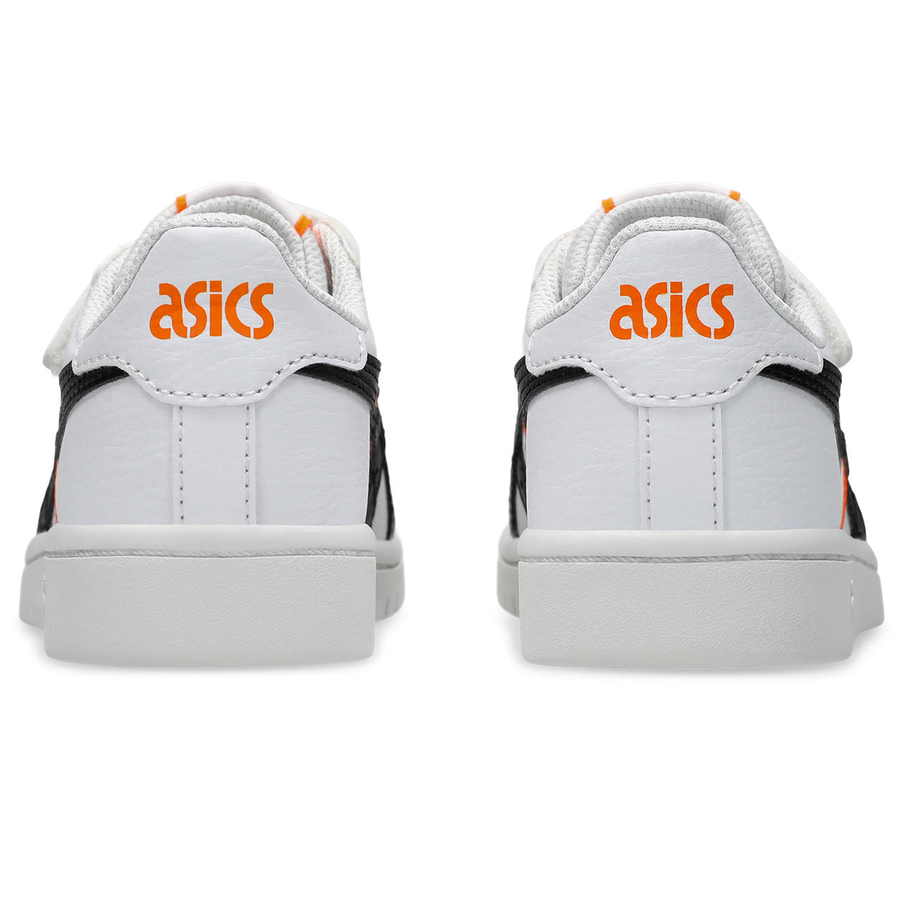 SKYSENSOR JAPAN 【27.5】 Amazon.co.jp: ASICS SKYSENSOR JAPAN Running Shoes, white