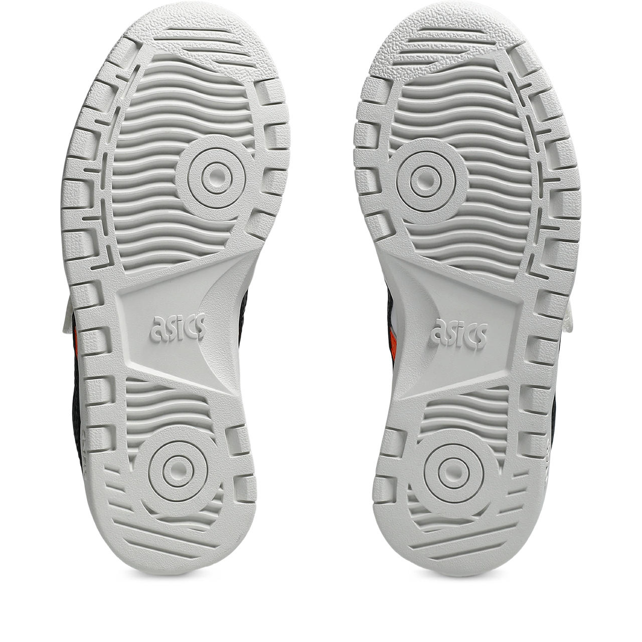 未使用品 ASICS GUN LAP3 WHITE ASICS Track and Field Spikes GUN LAP 3 Unisex White/Black