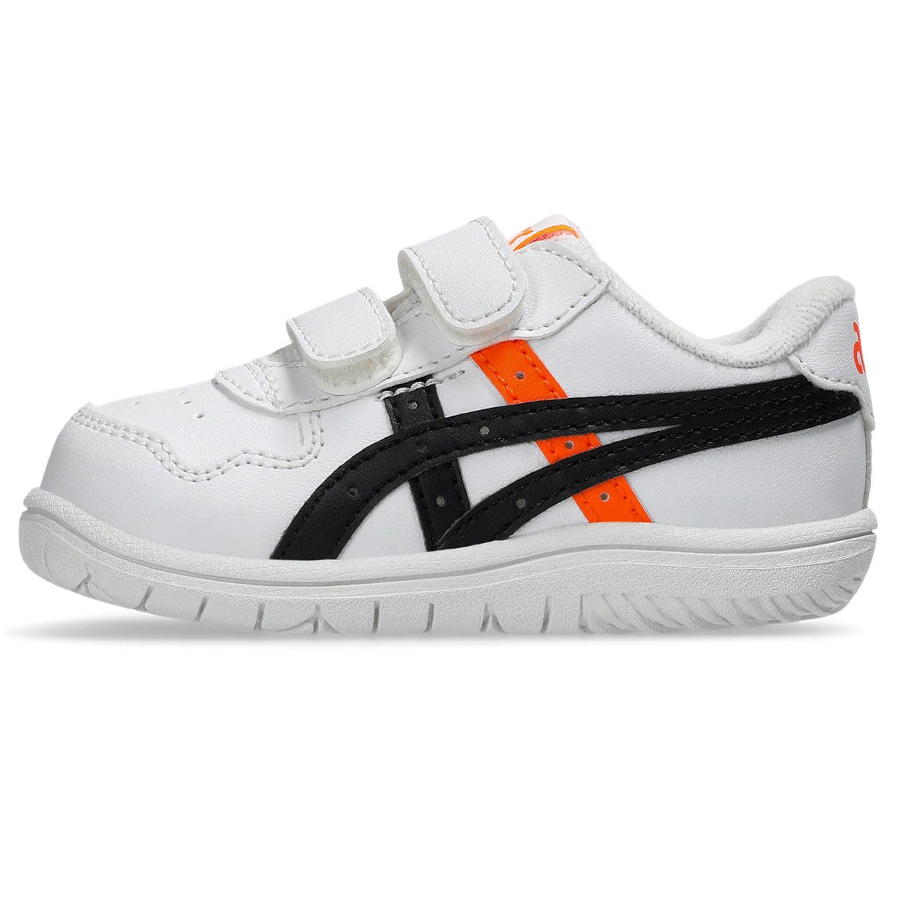 Kids' SportStyle Shoes | JAPAN S | ASICS Hong Kong
