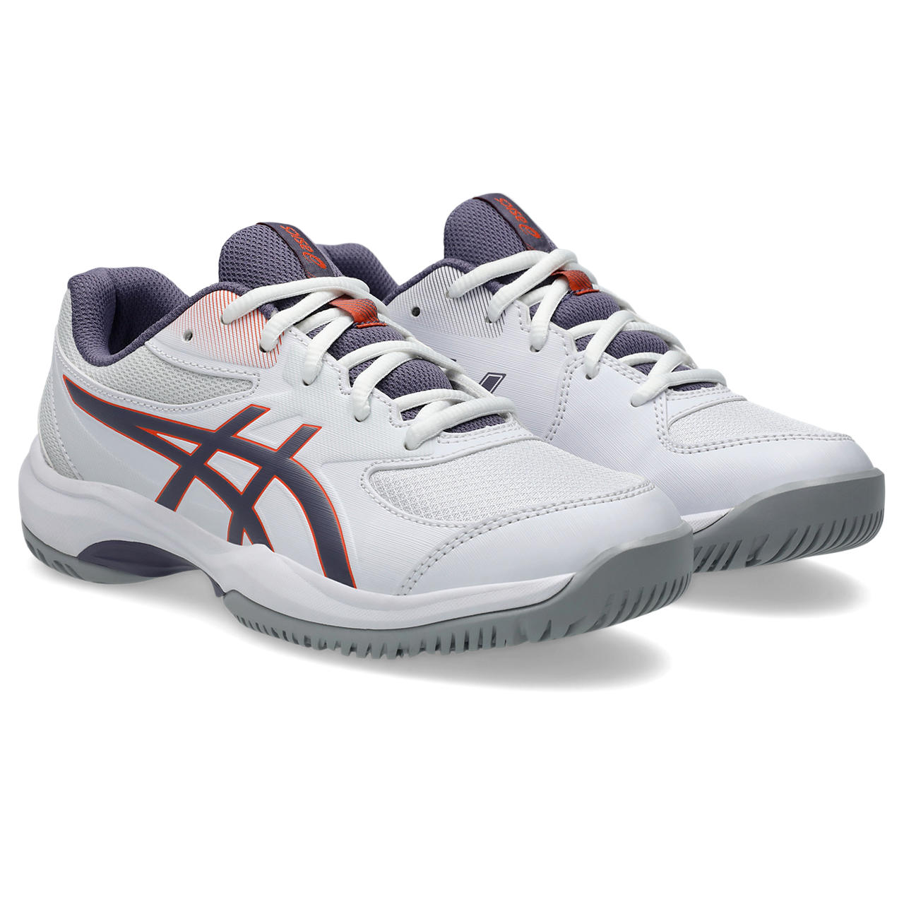 Kids' Tennis Shoes GEL-GAME ASICS Hong Kong