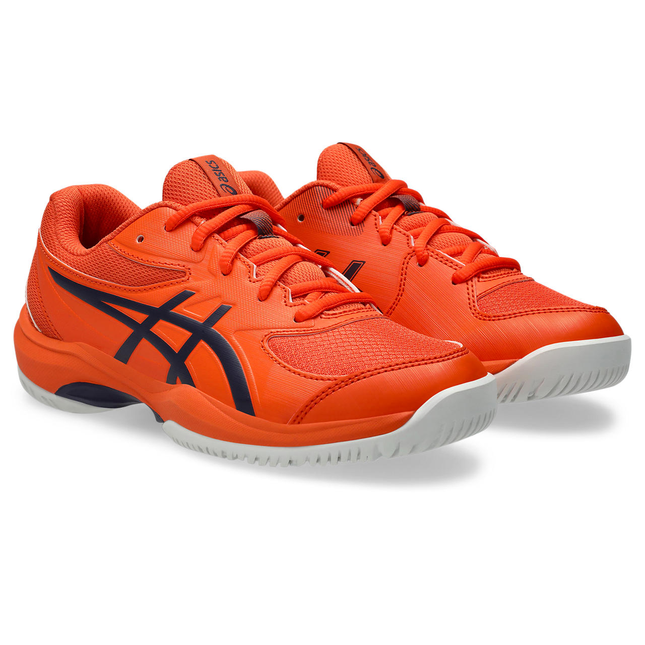 Kids' Tennis Shoes GEL-GAME ASICS Hong Kong