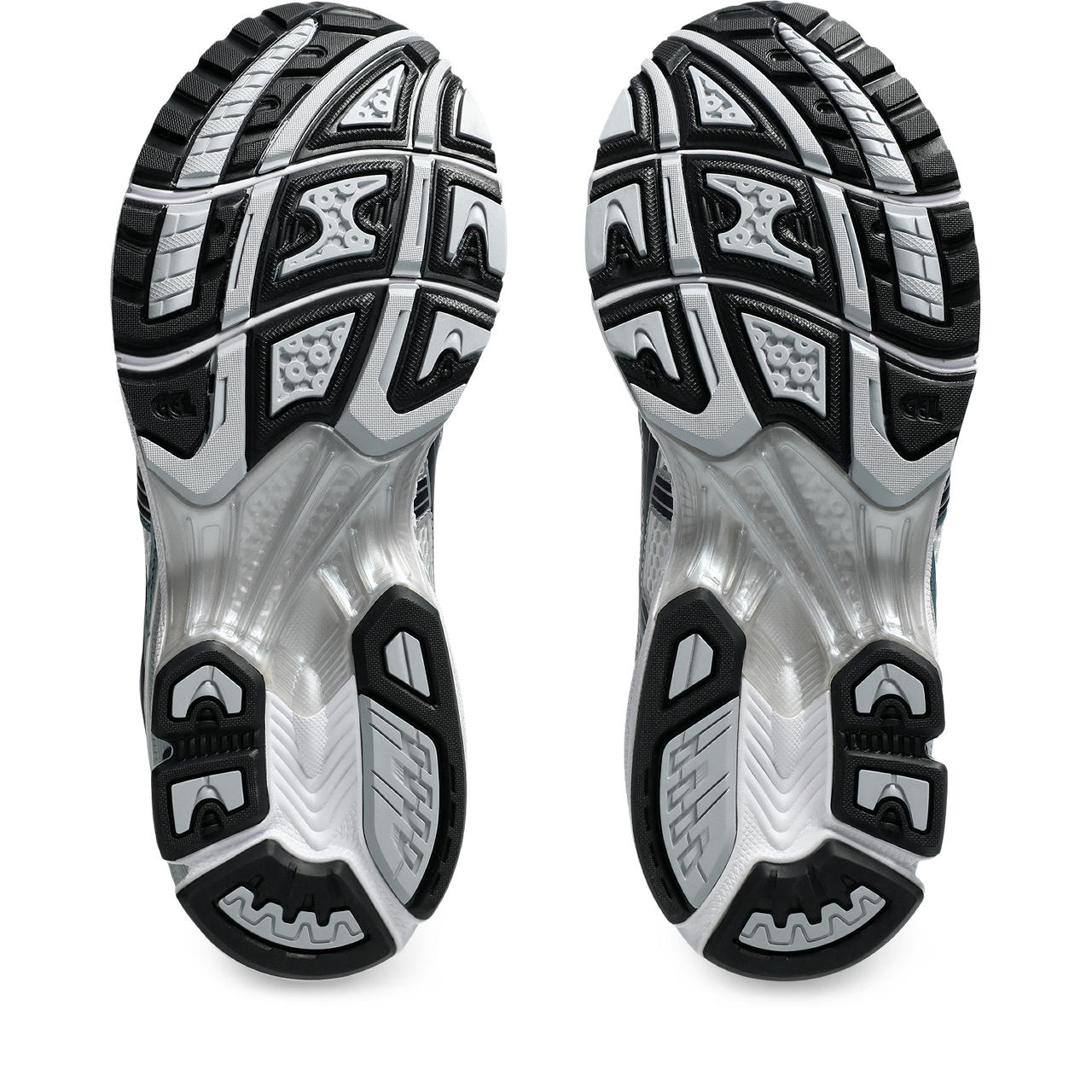 Unisex's SportStyle Shoes | GEL-KAYANO 14 | ASICS Hong Kong