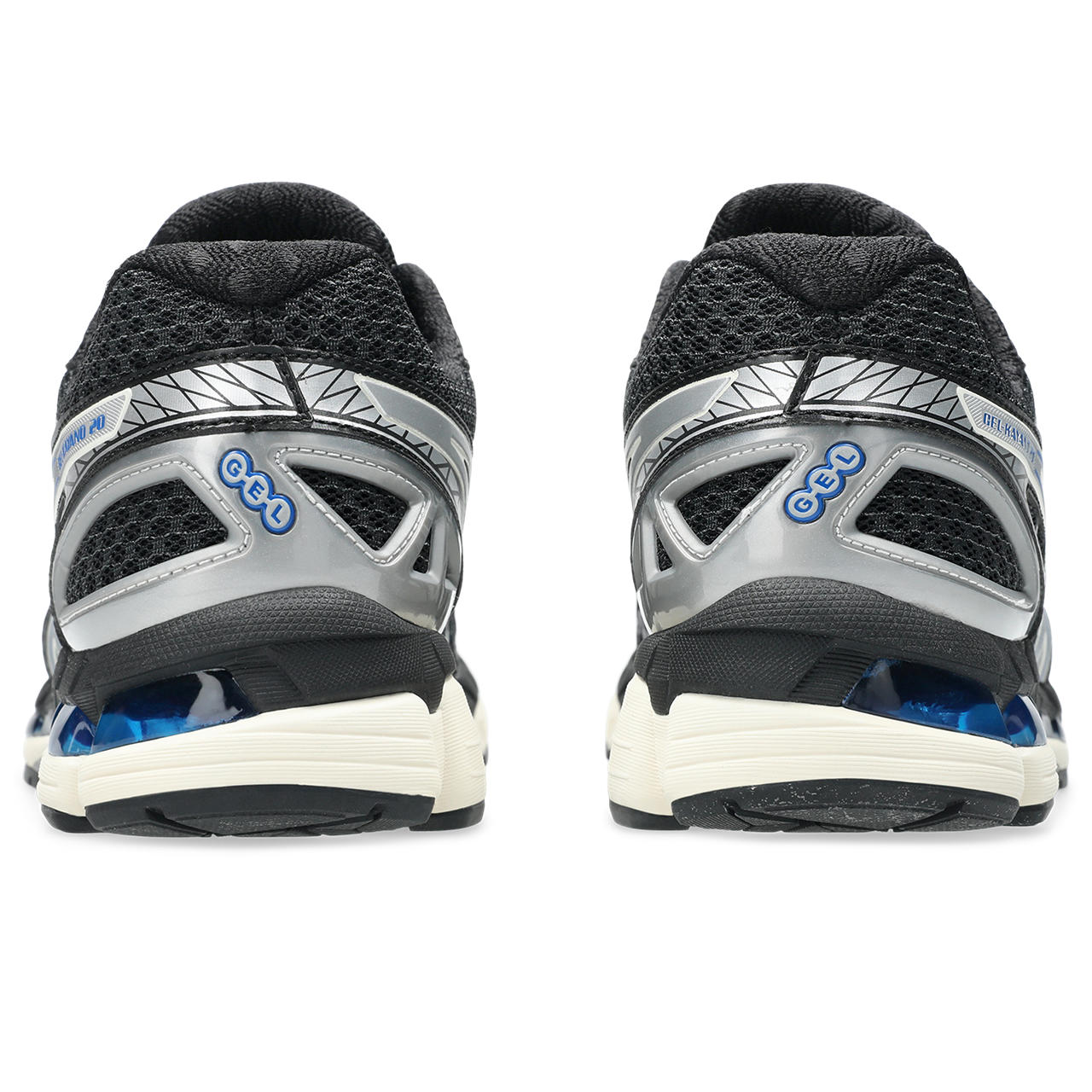 Unisex's SportStyle Shoes | GEL-KAYANO 20 | ASICS Hong Kong