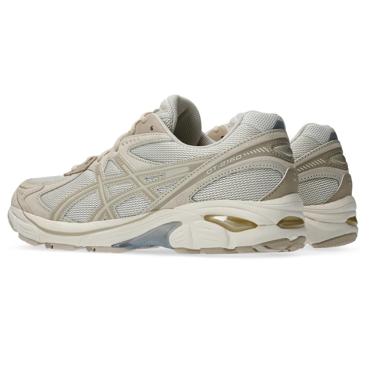 Unisex's SportStyle Shoes | GT-2160 | ASICS Hong Kong