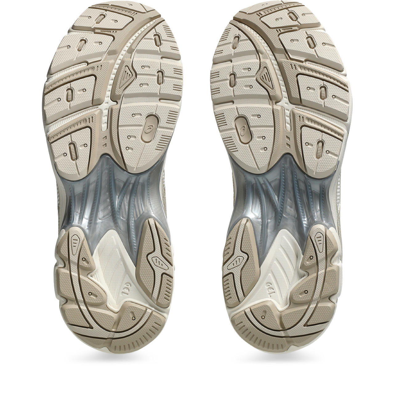 ダイタク　s Webike | KAWASAKI純正部品 カワサキ純正部品 マーク OHLINS