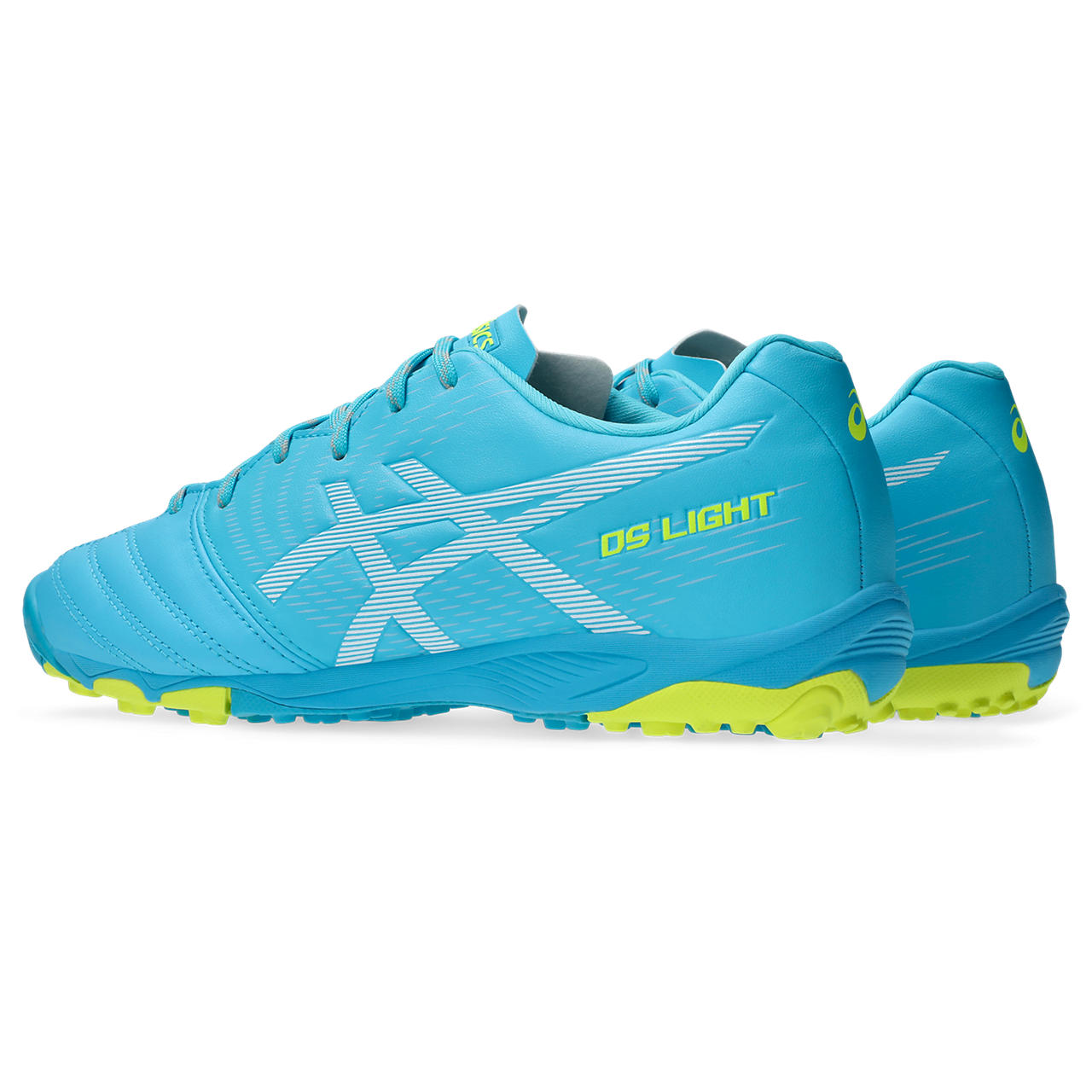 Kids' Football Shoes | DS LIGHT JR | ASICS Hong Kong Kids' Football Shoes | DS LIGHT JR | ASICS Hong Kong