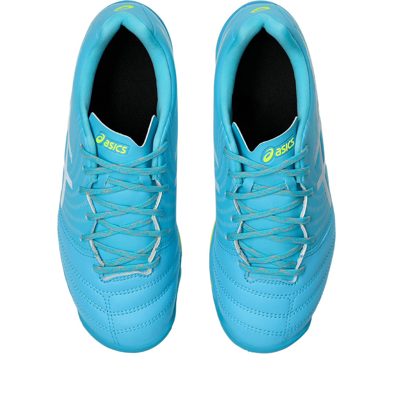Kids' Football Shoes | DS LIGHT JR | ASICS Hong Kong Kids' Football Shoes | DS LIGHT JR | ASICS Hong Kong