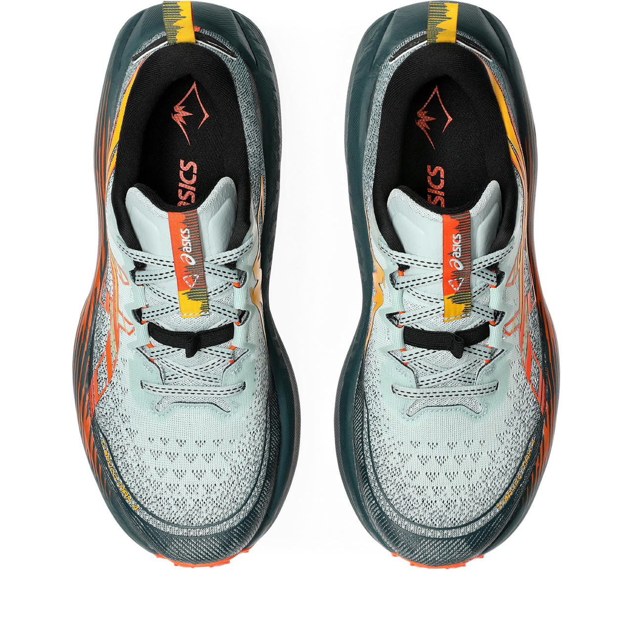 ◇正規品鑑定◇ASICS JOG 100 2◇関税/送料無料◇ (asics