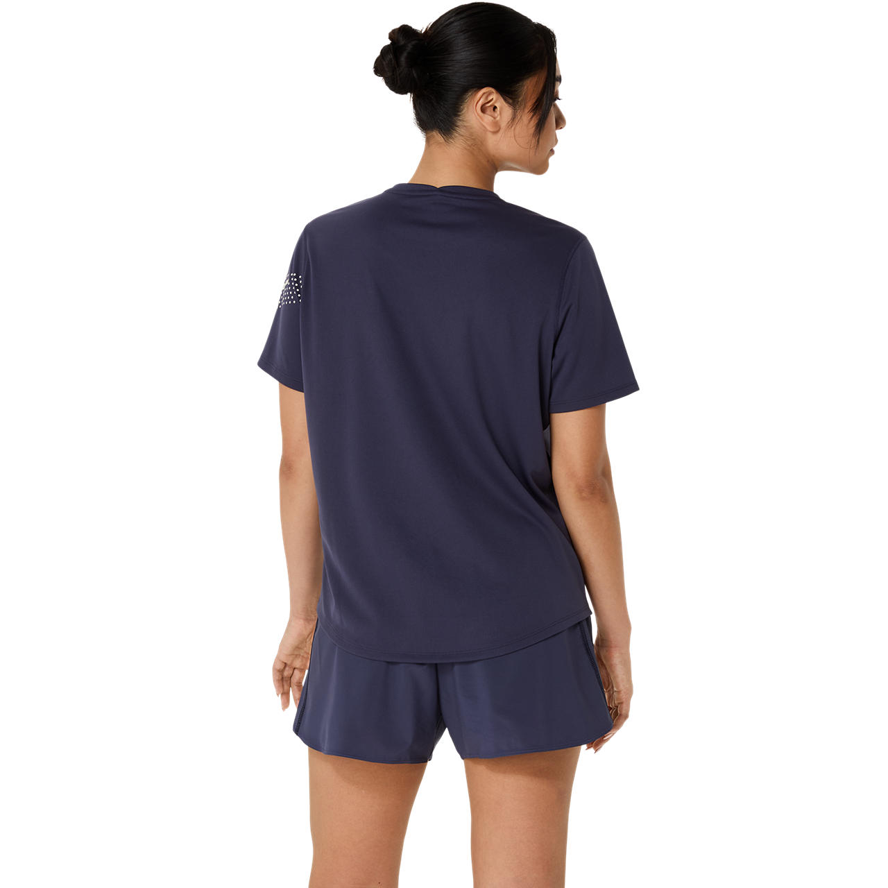 トップス 5 13 14 15 t Buy 5pk Cotton with Stretch Crop Tops (6-16 Yrs) at Marks