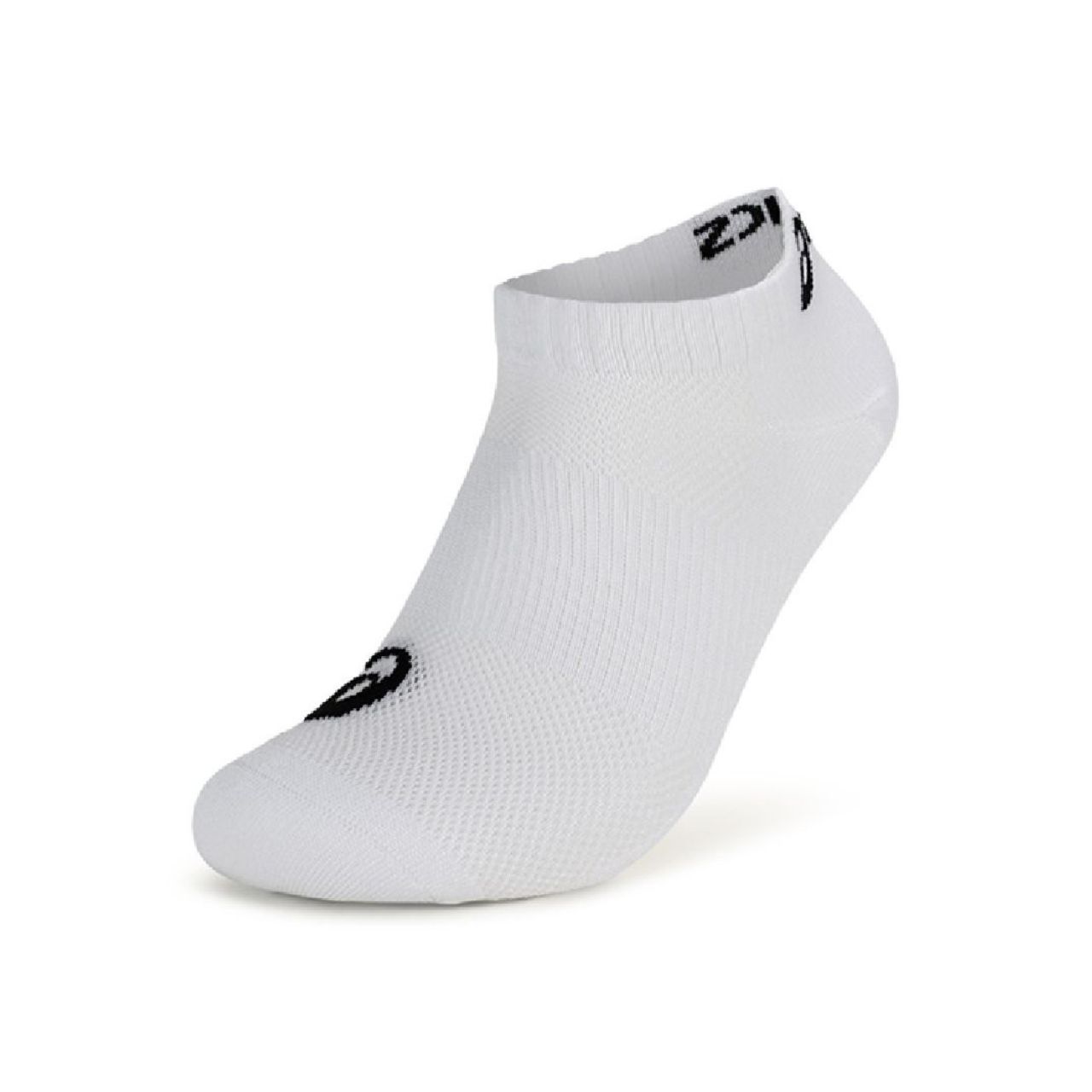 3PK SHORT SOCKS｜UNISEX｜3013B148-001_3
