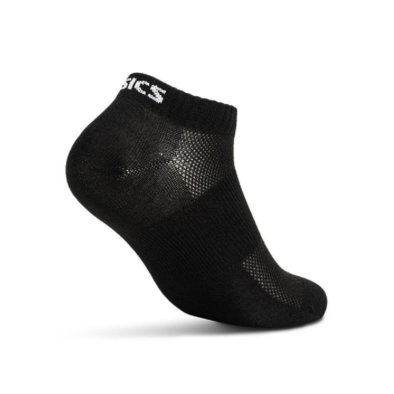 3PK SHORT SOCKS｜UNISEX｜3013B148-001_4