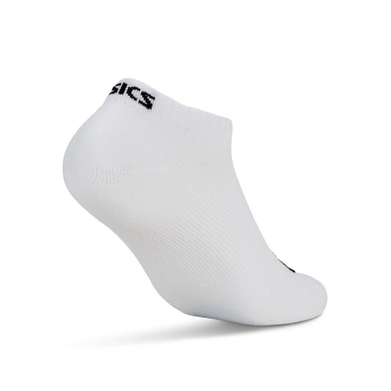 3PK SHORT SOCKS｜UNISEX｜3013B148-001_6