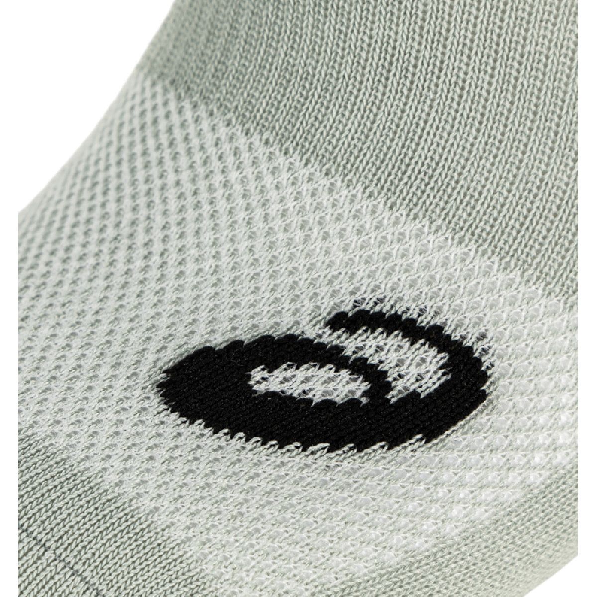 3PK SHORT SOCKS｜UNISEX｜3013B148-001_8