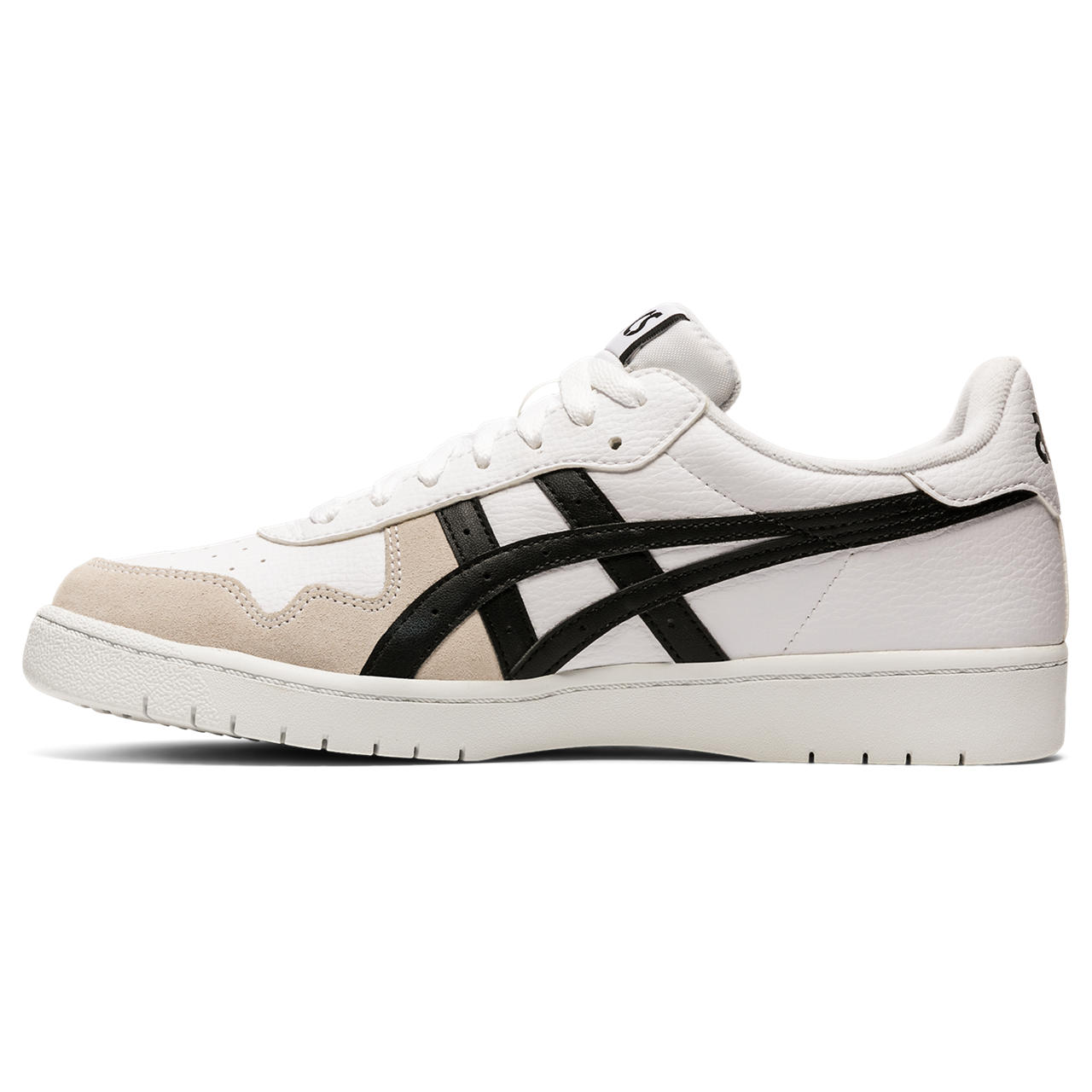 Men's SportStyle Shoes | JAPAN S | ASICS Hong Kong