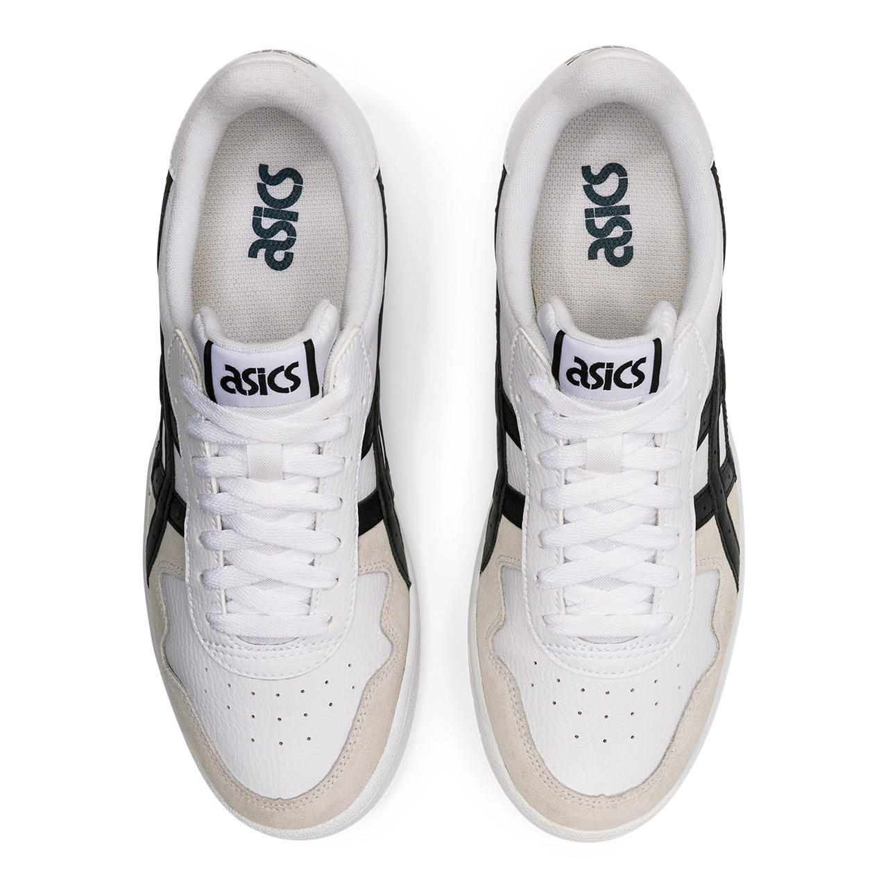 Men's SportStyle Shoes | JAPAN S | ASICS Hong Kong