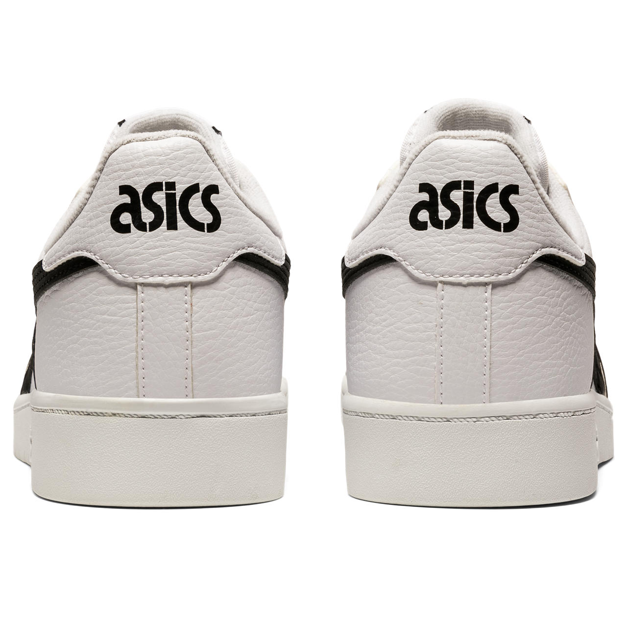 Men's SportStyle Shoes | JAPAN S | ASICS Hong Kong