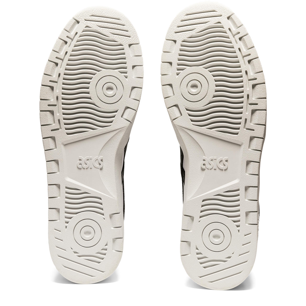 Men's SportStyle Shoes | JAPAN S | ASICS Hong Kong