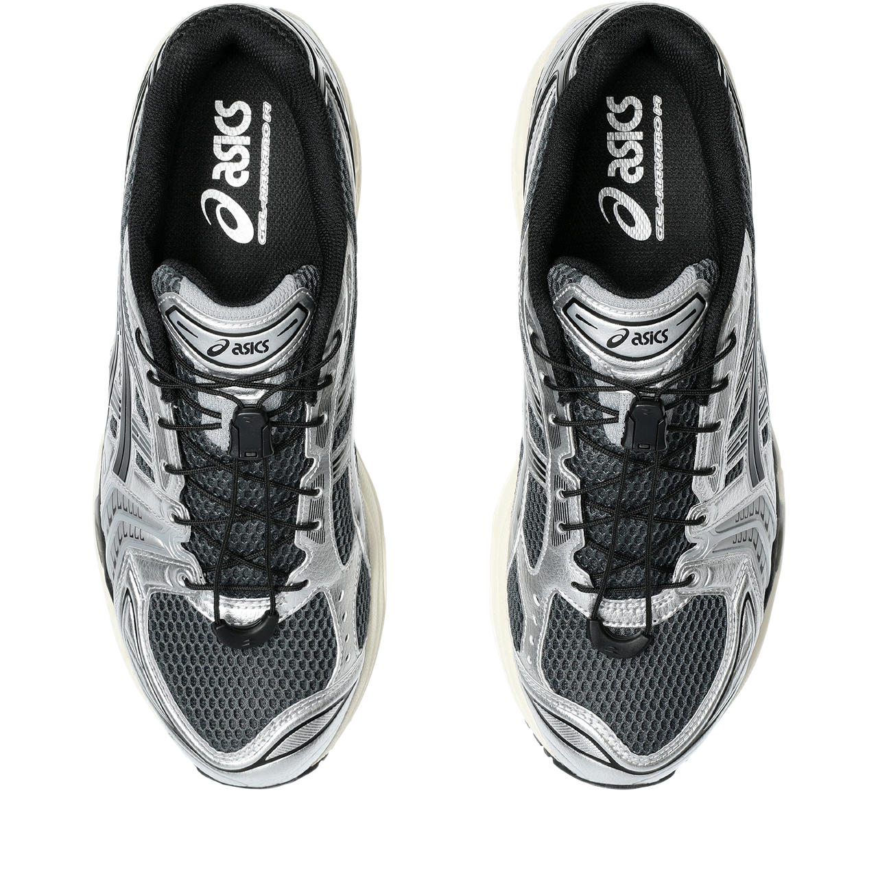 Unisex's SportStyle Shoes | GEL-KAYANO 14 | ASICS Hong Kong
