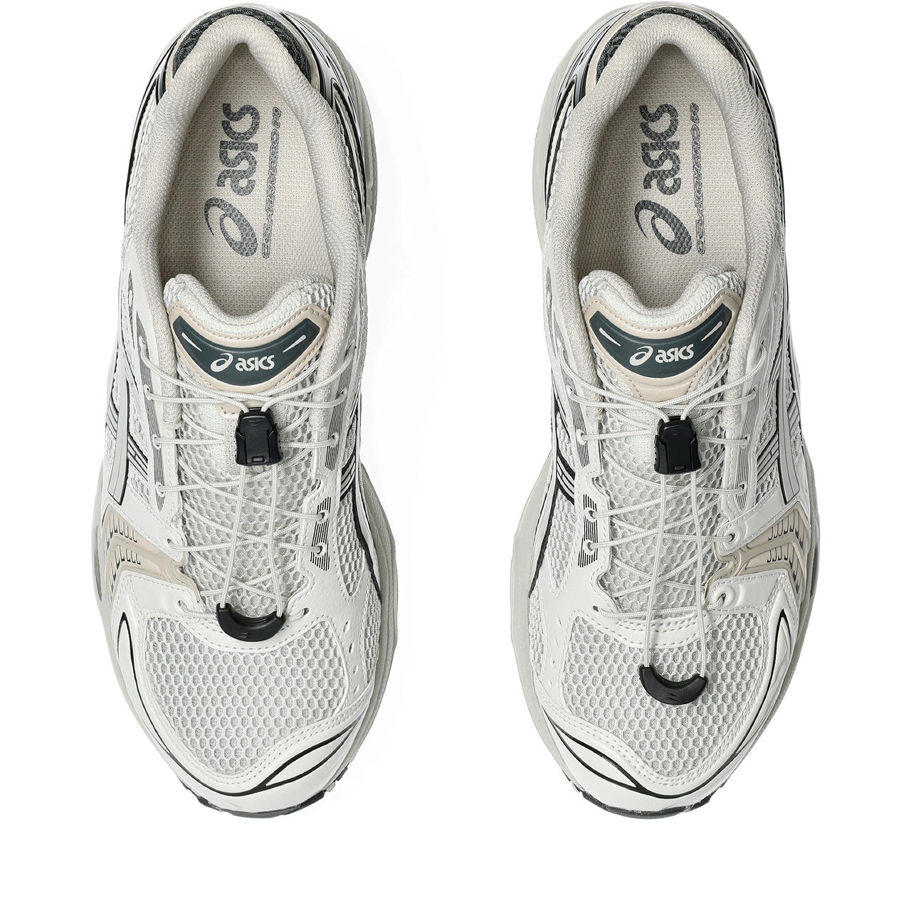 kayanoさま専用 Asics Kiko Kostadinov UB8-S GT-2160 Azure Pure Gold New Men
