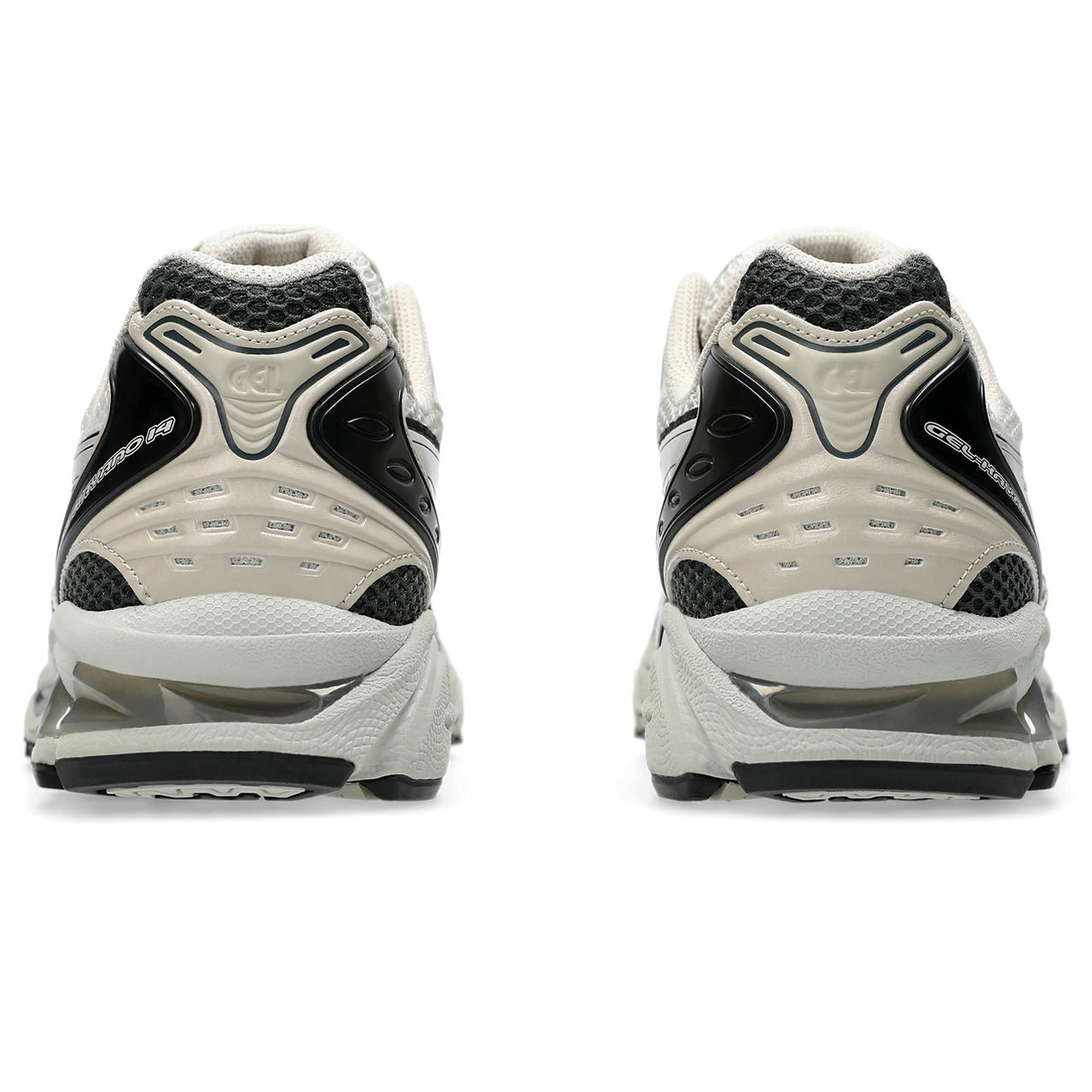 ゼンノアコアケア ASICS Gel Kayano 14 Imperfection Pack - 1203A416-100 | eBay