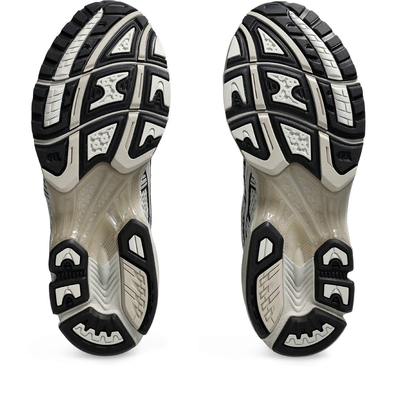 Unisex's SportStyle Shoes | GEL-KAYANO 14 | ASICS Hong Kong