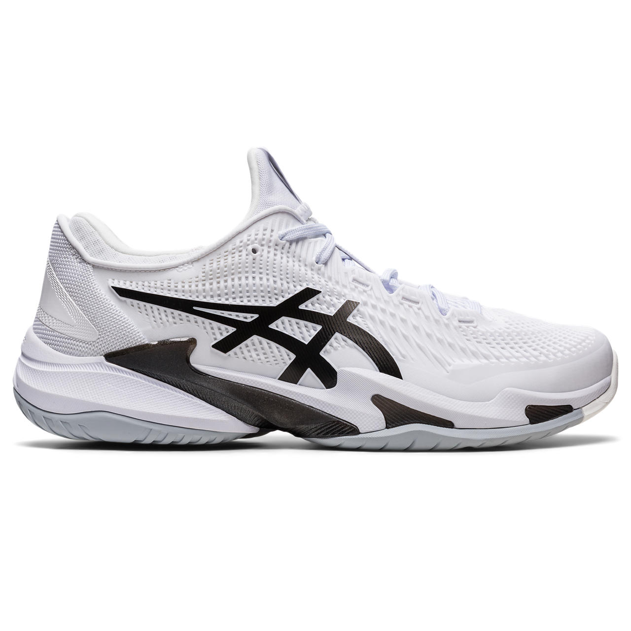 COURT FF 3｜MEN｜1041A370-100_0
