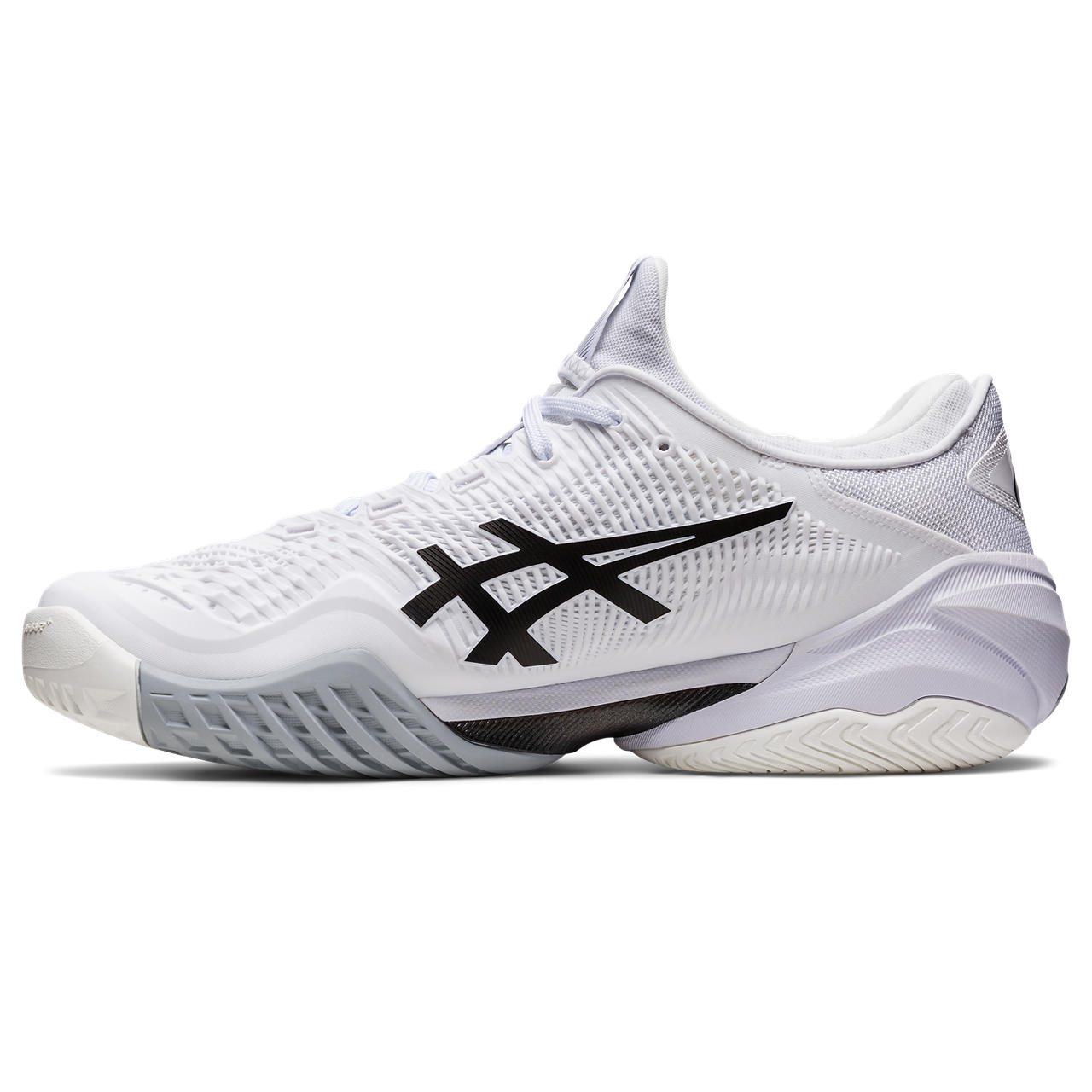 COURT FF 3｜MEN｜1041A370-100_1
