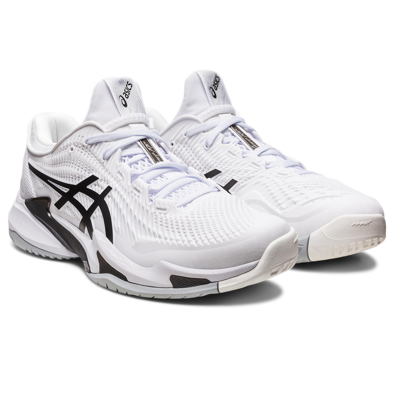 COURT FF 3｜MEN｜1041A370-100_2