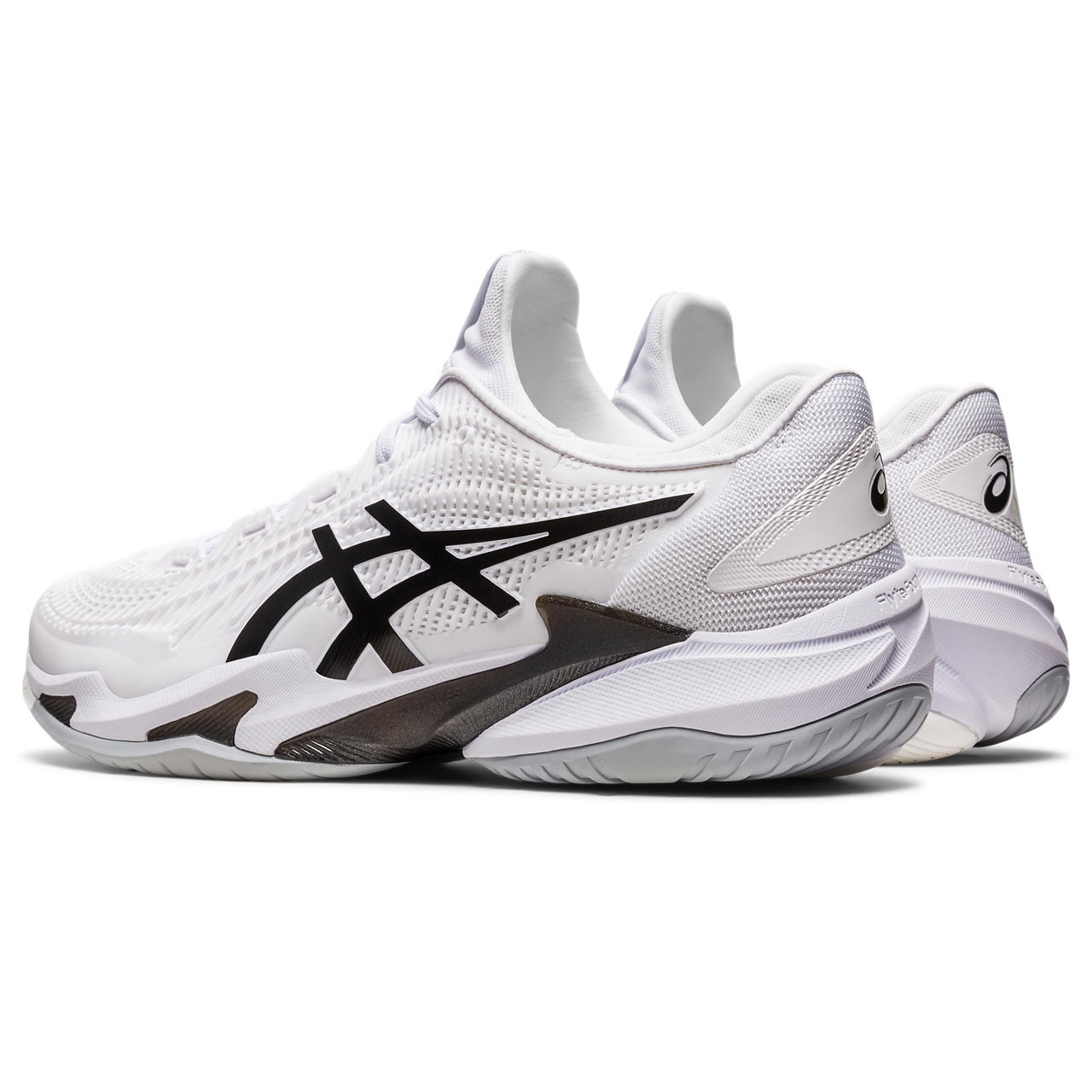 COURT FF 3｜MEN｜1041A370-100_3