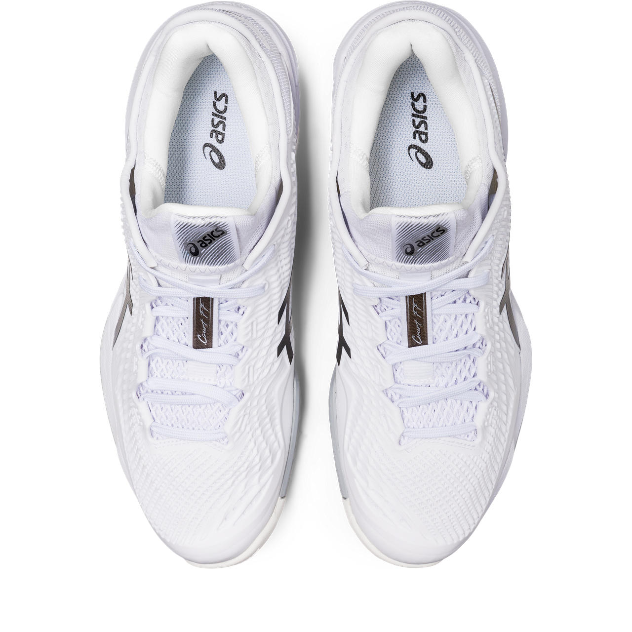 COURT FF 3｜MEN｜1041A370-100_4