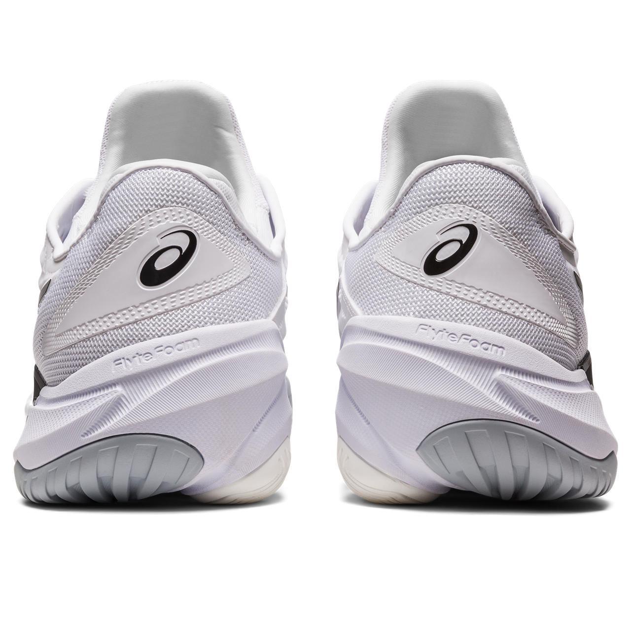 COURT FF 3｜MEN｜1041A370-100_5