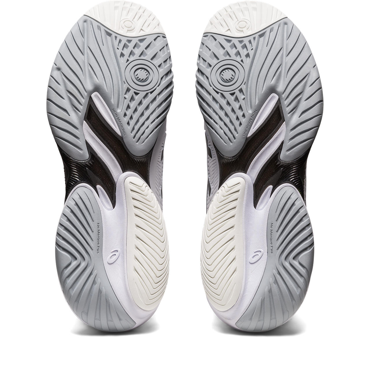 COURT FF 3｜MEN｜1041A370-100_6
