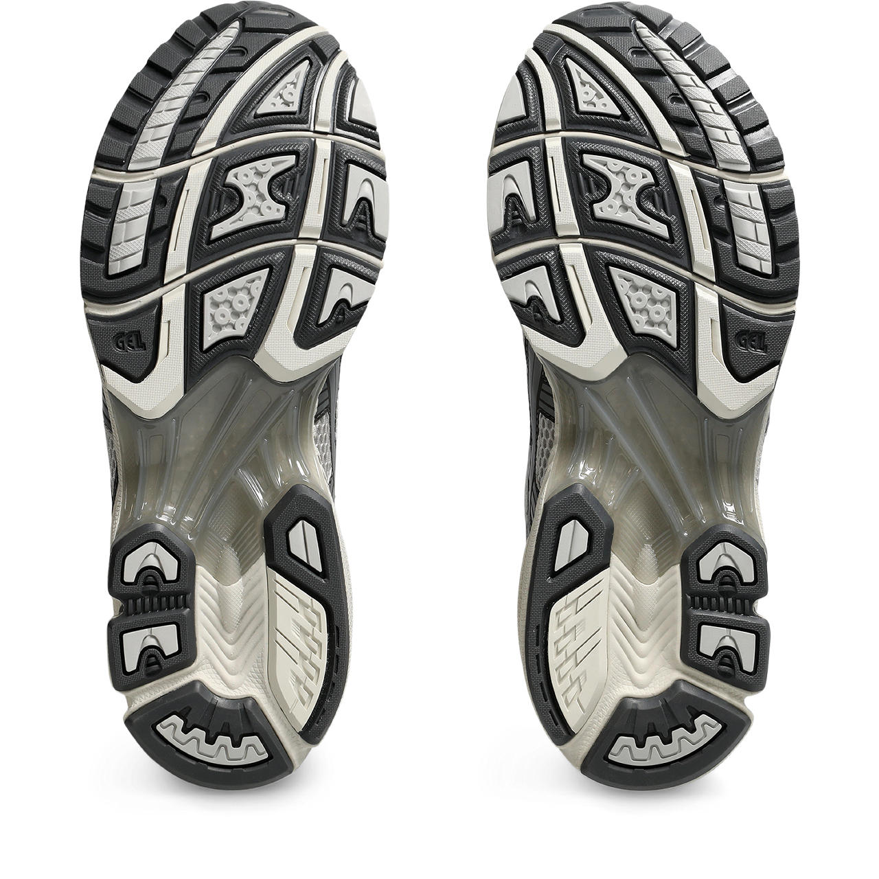 Unisex's SportStyle Shoes | GEL-KAYANO 14 | ASICS Hong Kong
