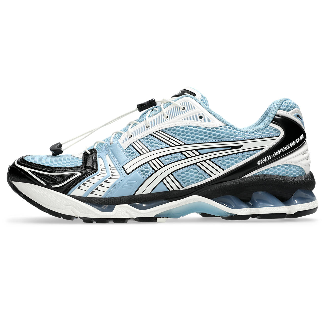 Unisex's SportStyle Shoes | GEL-KAYANO 14 | ASICS Hong Kong