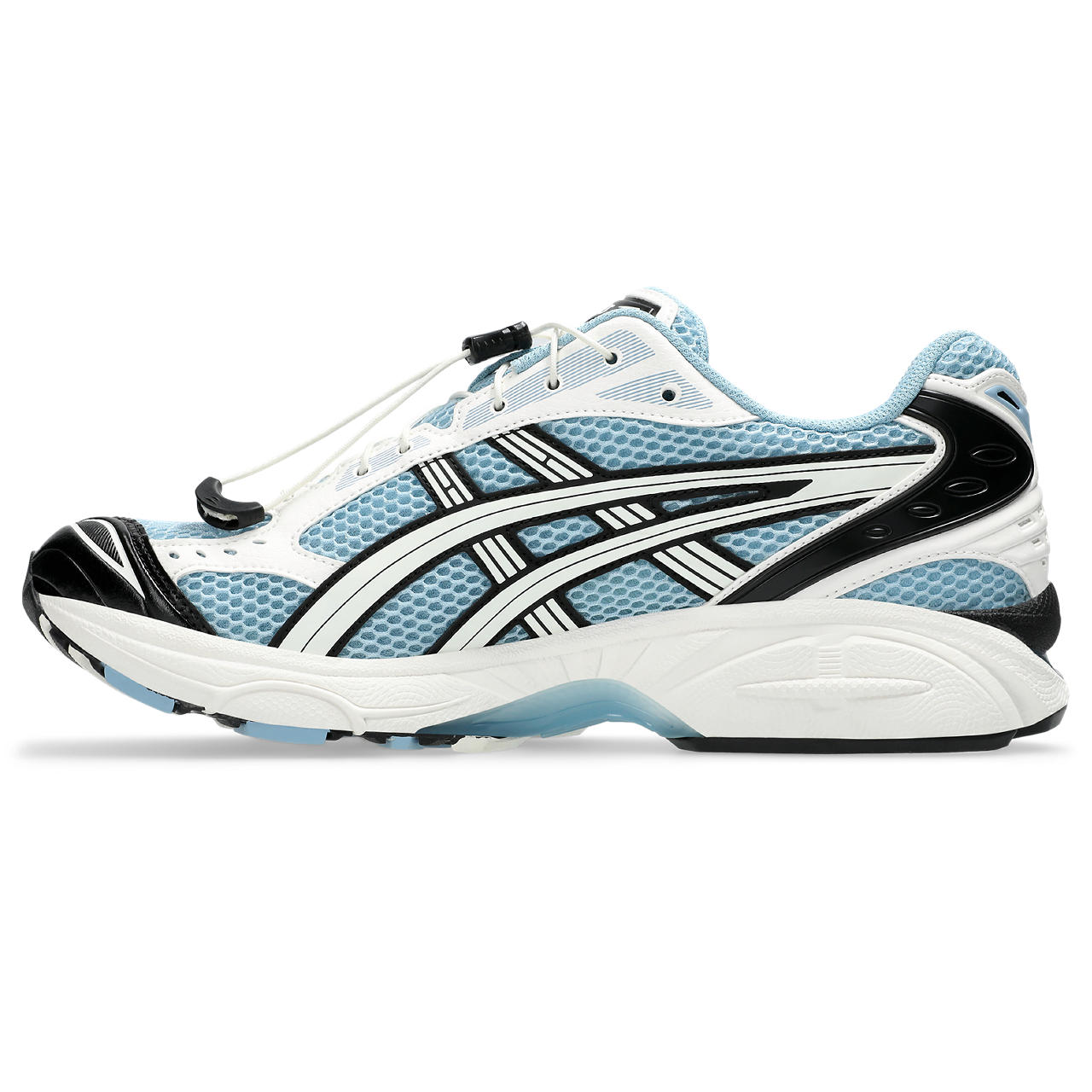 Unisex's SportStyle Shoes | GEL-KAYANO 14 | ASICS Hong Kong Unisex's SportStyle Shoes | GEL-KAYANO 14 | ASICS Hong Kong