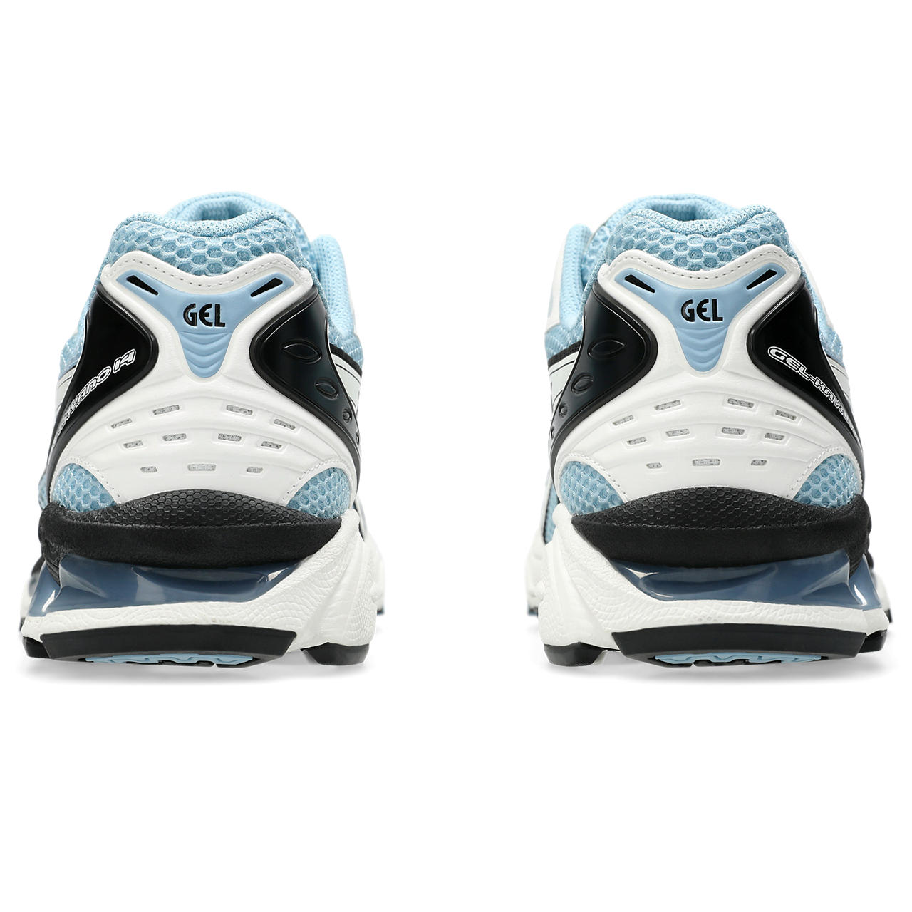 Unisex's SportStyle Shoes | GEL-KAYANO 14 | ASICS Hong Kong Unisex's SportStyle Shoes | GEL-KAYANO 14 | ASICS Hong Kong