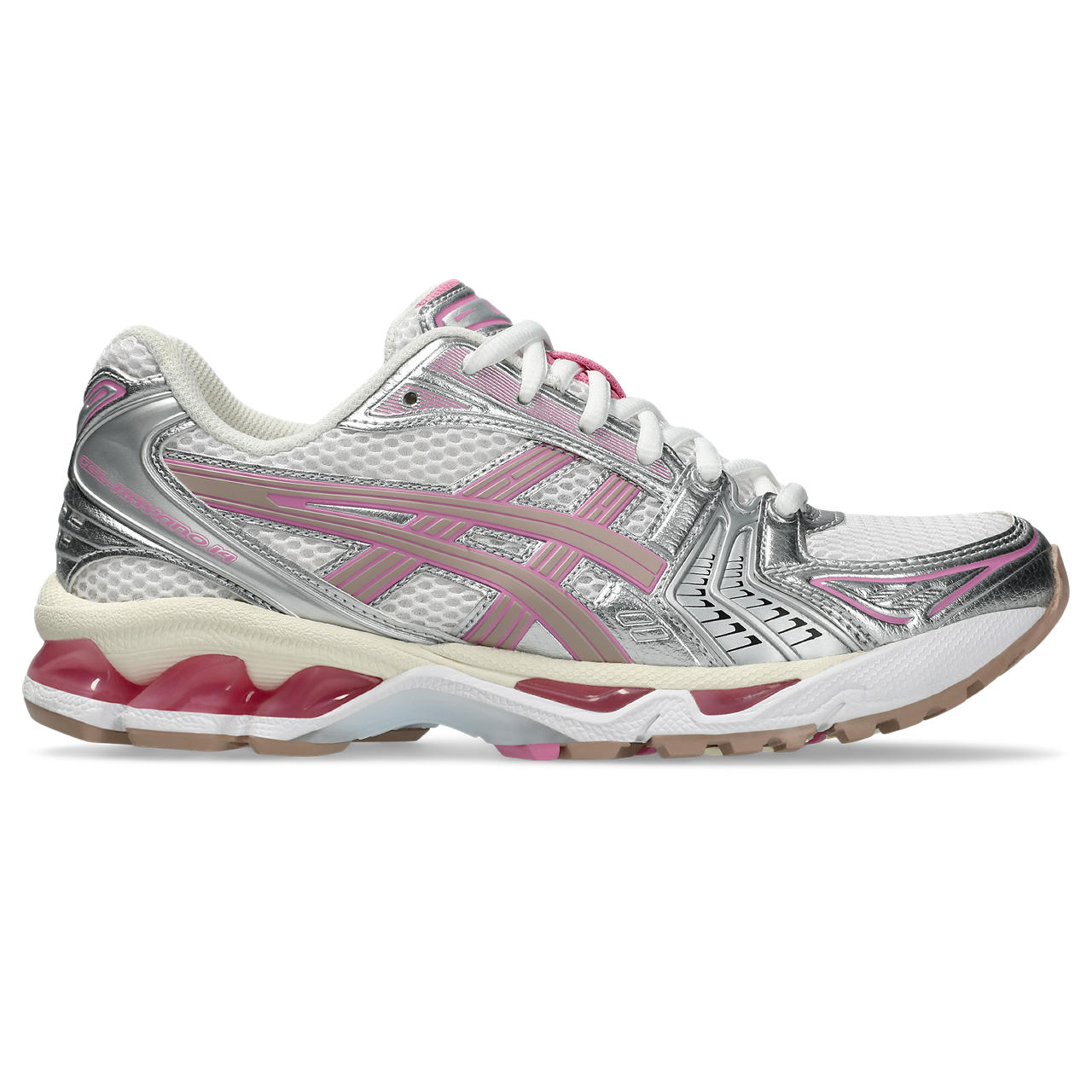 GEL-KAYANO 14｜中性｜1203A667-100_0