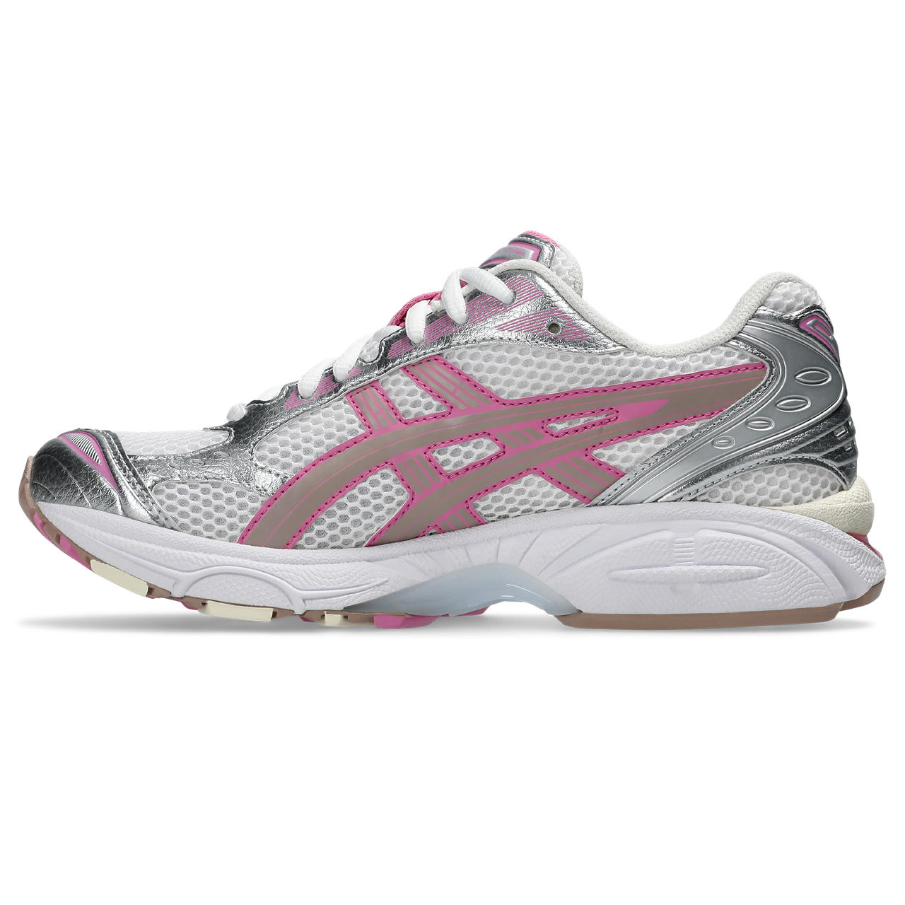 GEL-KAYANO 14｜中性｜1203A667-100_2