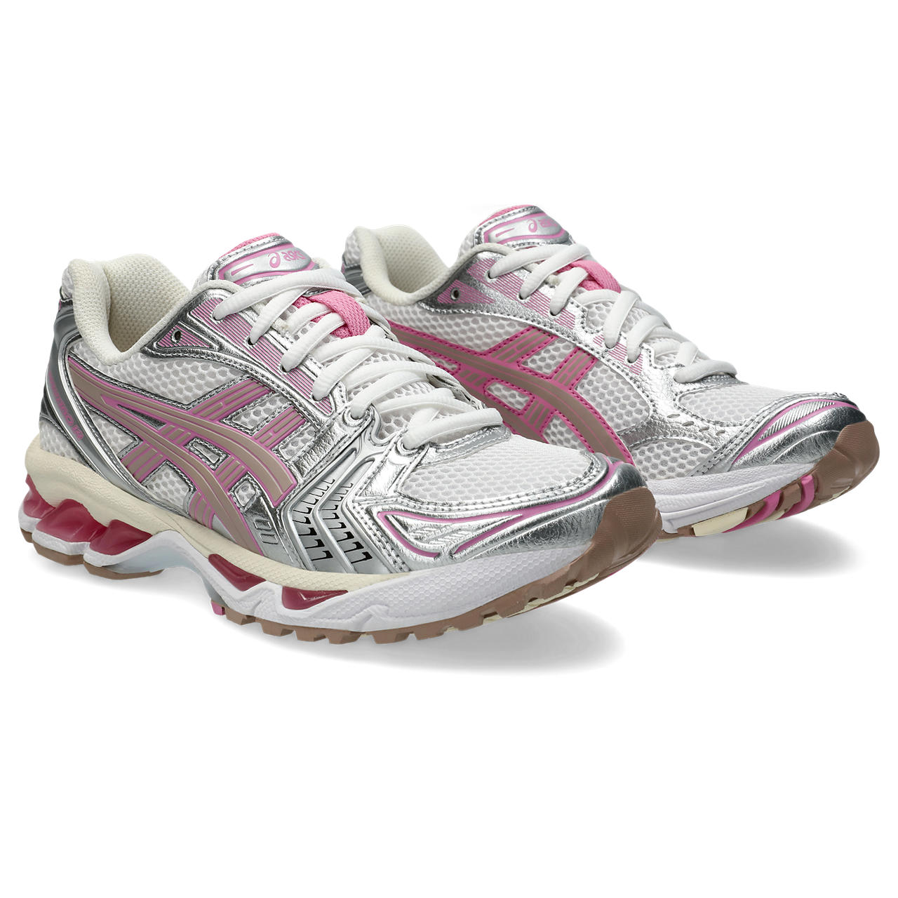 GEL-KAYANO 14｜中性｜1203A667-100_3