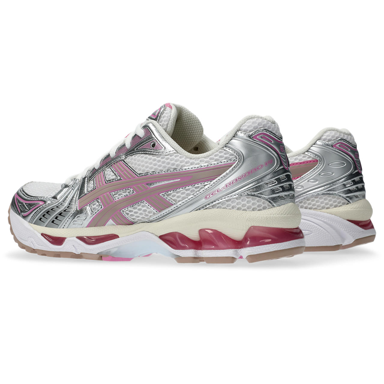 GEL-KAYANO 14｜中性｜1203A667-100_4