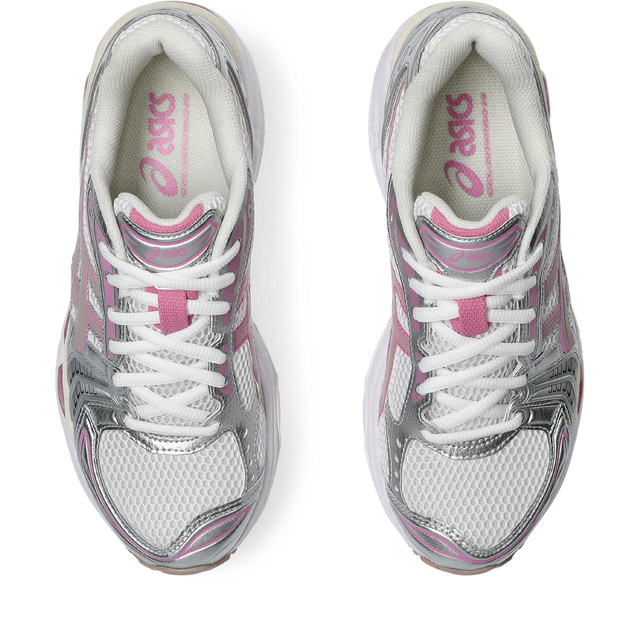 GEL-KAYANO 14｜中性｜1203A667-100_5